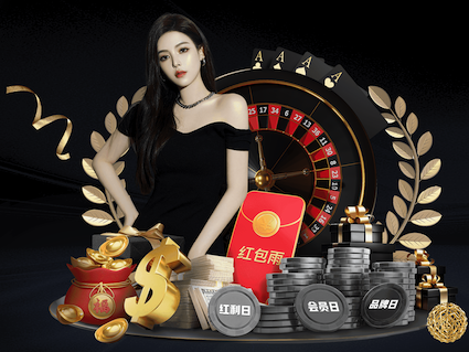 hth 正规乒乓球台厚度