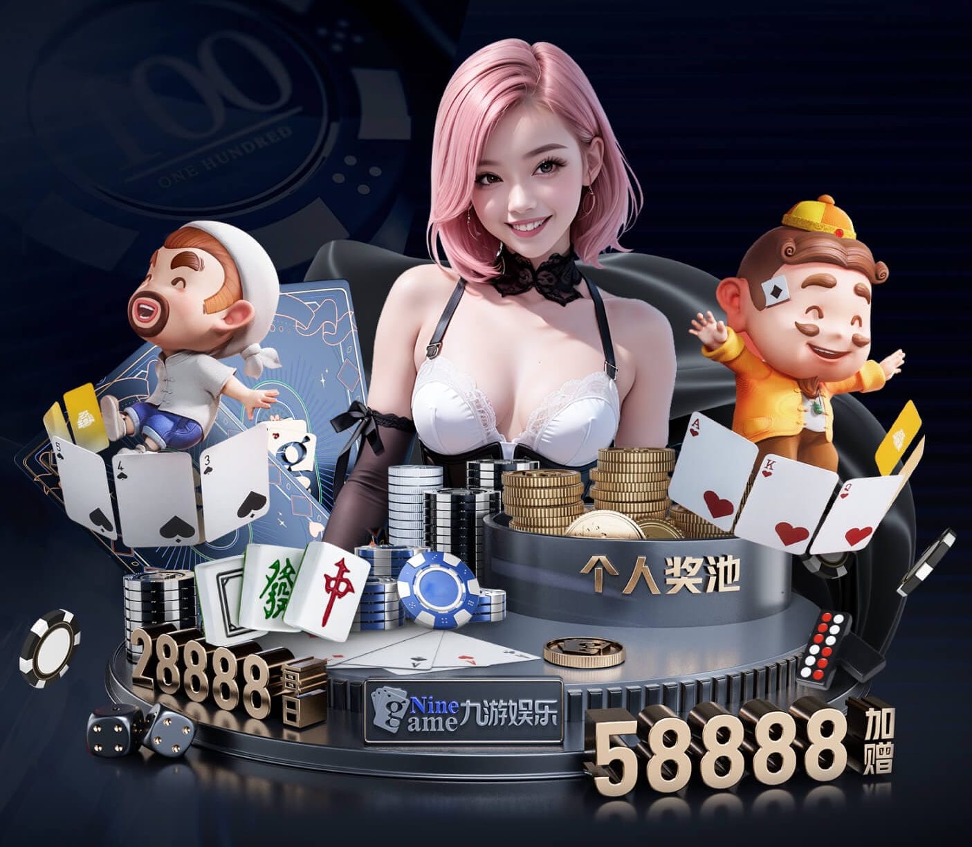 hth 打篮球都要什么训练器材