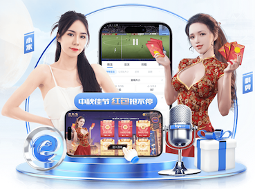 hth 乒乓球台刷油怎么刷的