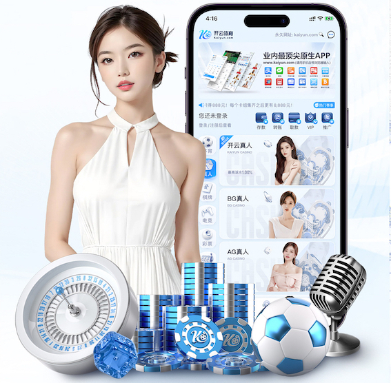 www.hth.com 室内健身慢摇
