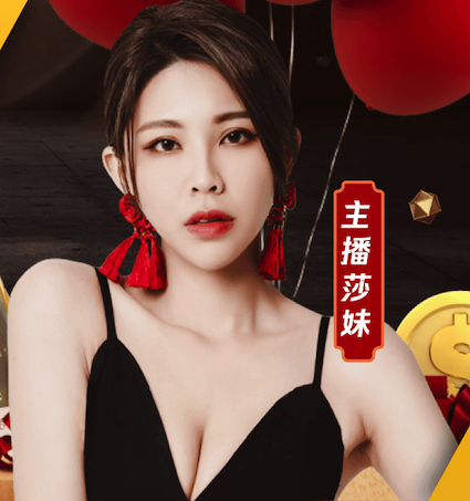 www.hth.comapp下载 温馨提示!给您的户外锻炼加点料:高端室外体育用品健身器材!